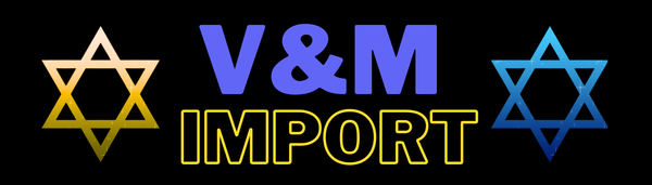 V&M IMPORT